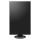 EIZO FlexScan EV2456-BK - 350554 - zdjęcie 3